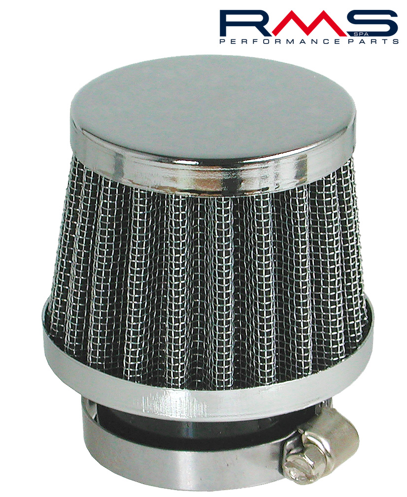 Filtru Aer Sport Ø 35 4 Filtru aer sport Ø 35-0