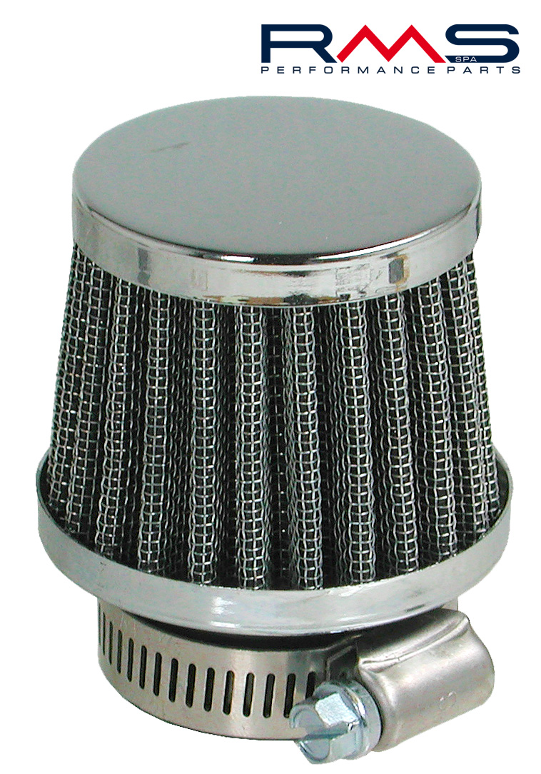 Filtru aer sport Ø 38-0
