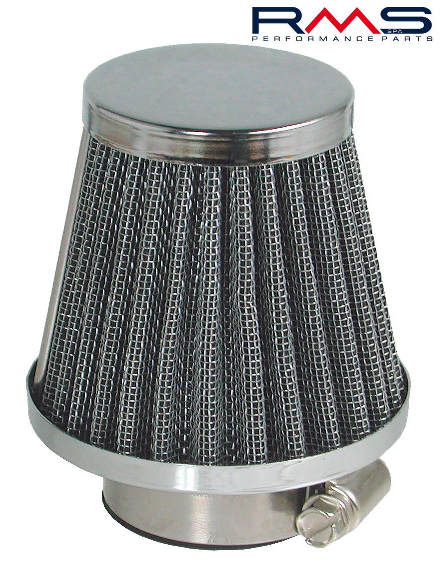 Filtru aer sport Ø 35-0