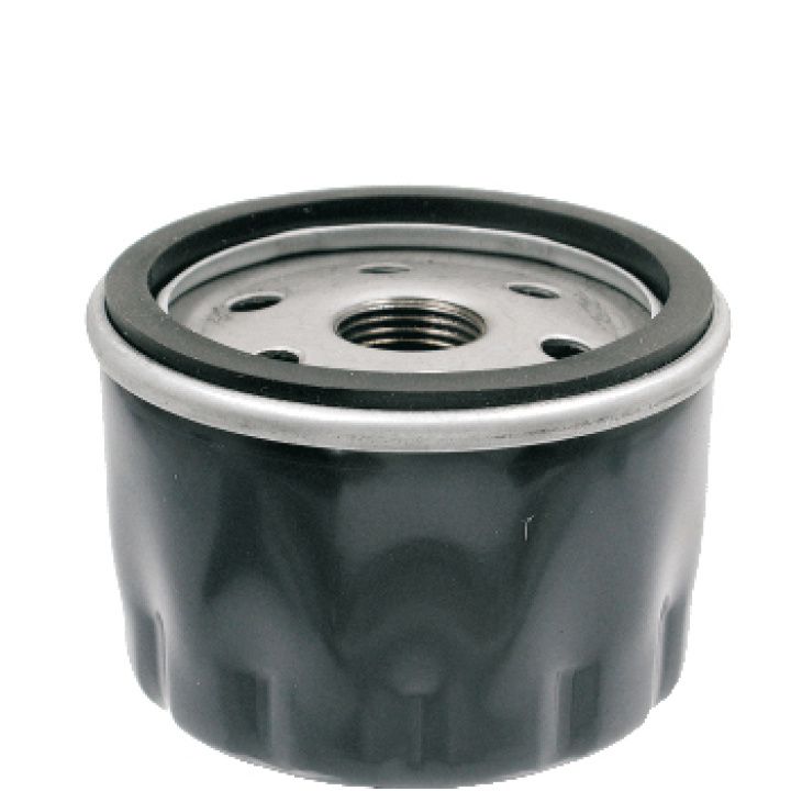 Filtru ulei Aprilia Atlantic-5079
