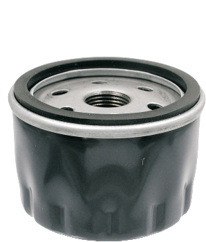 Filtru ulei Aprilia Atlantic-5079