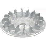 Fulie variator Aprilia Scarabeo-0