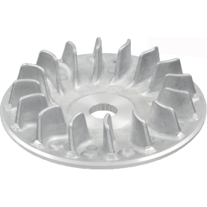 Fulie variator Aprilia Scarabeo-0