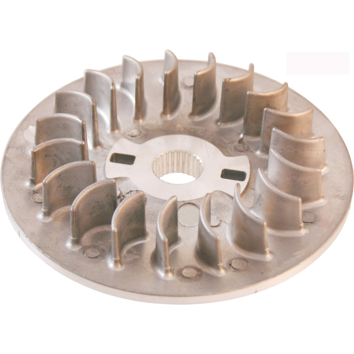 Fulie Variator Piaggio MP3 Aprilia Scarabeo 400 500cc 832697 Fulie variator Aprilia Scarabeo-0