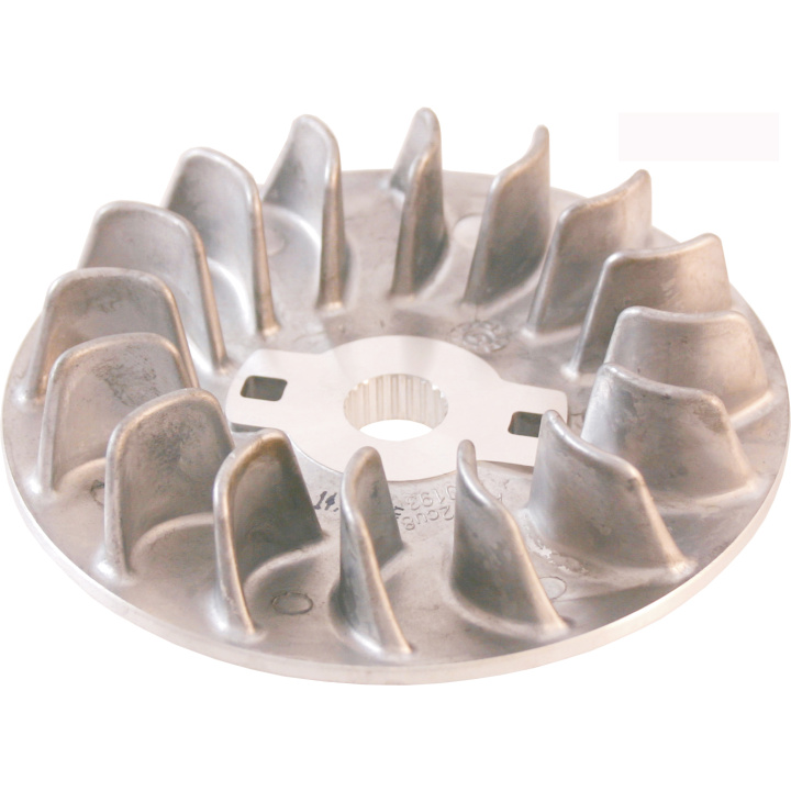 Fulie variator Aprilia Atlantic-0