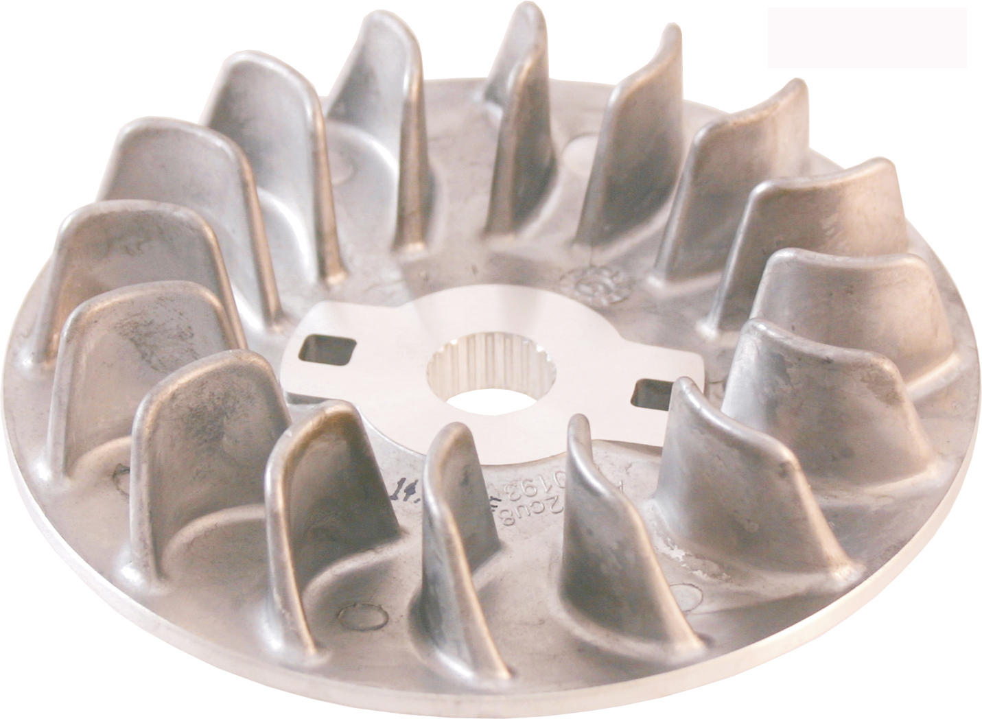 Fulie variator Aprilia Atlantic-0