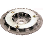 Fulie variator Aprilia Atlantic-0