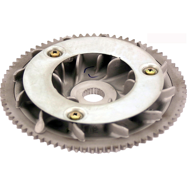 Fulie Variator Aprilia Atlantic Piaggio 125 150 200cc 845607 Fulie variator Aprilia Atlantic-0