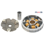 Variator Aprilia Atlantic-0