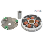 Variator Aprilia Atlantic Eu3-0