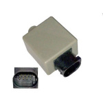 CDI Peugeot Ludix/Blaster-0