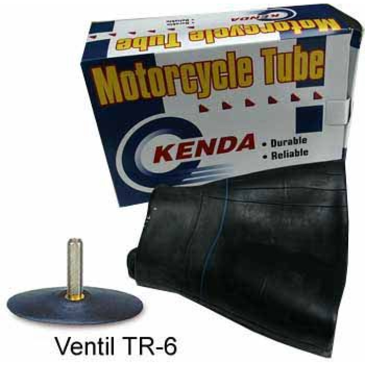 Camera 100/90-19 Kenda 2 Camera 100/90-19 Kenda Tuff-0