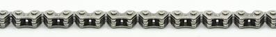 Lant Distributie Suzuki Burgman 250-400 cc-0