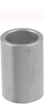Bucsa Variator Malaguti Minarelli MBK Yamaha 4 Bucsa pornire Malaguti , Minarelli , MBK , Yamaha-0