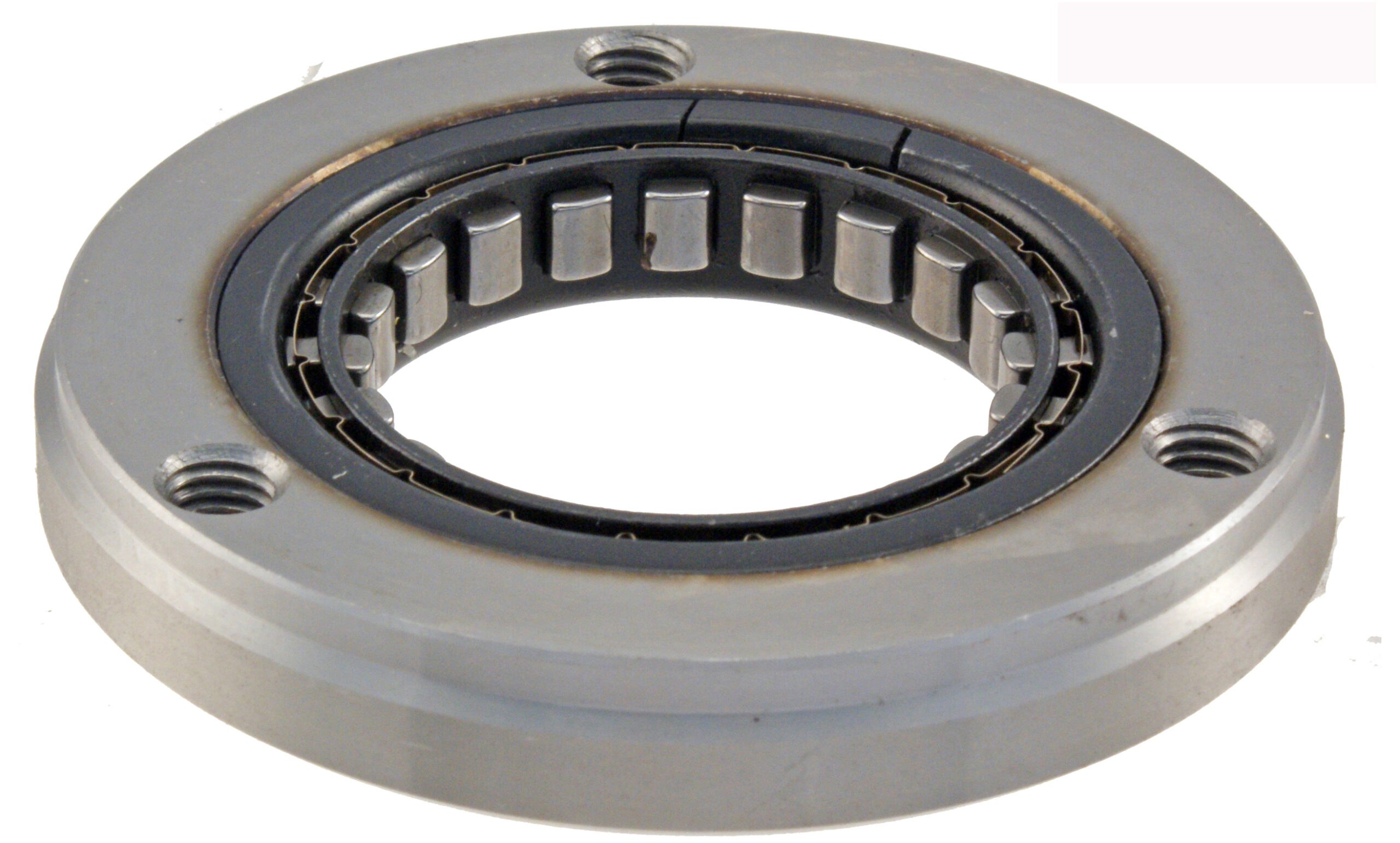 Bendix Honda Foresight-0