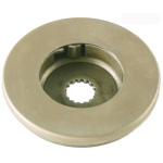 Bendix MBK Flame-0