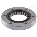 Bendix MBK Skyliner-0