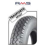 Anvelopa DURO 4.00-12 C APE CAR -0