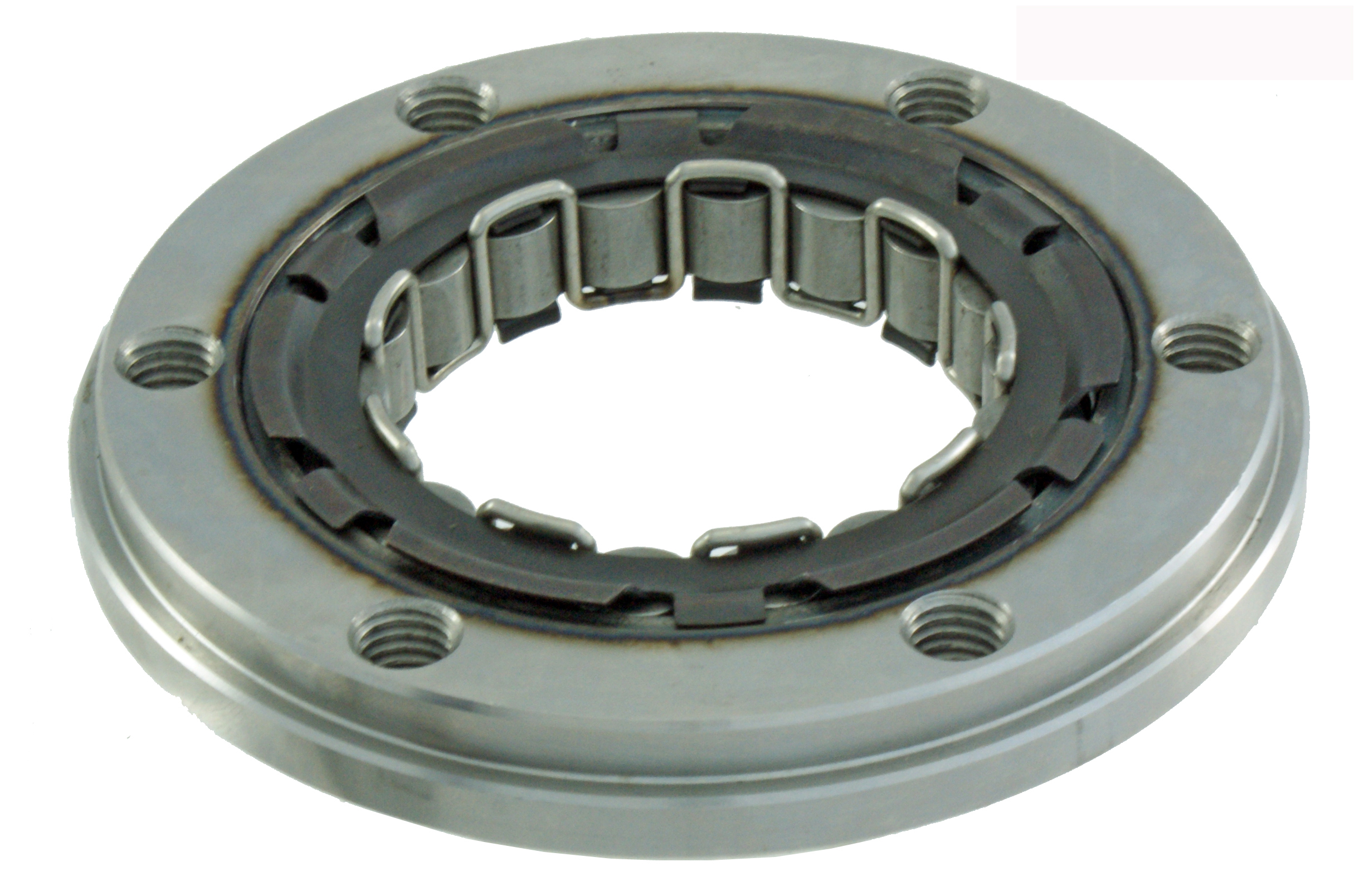 Bendix Yamaha TMax 500cc Abs 4 Bendix Yamaha Max Abs-0