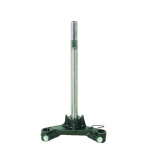 Furca MBK Booster-0