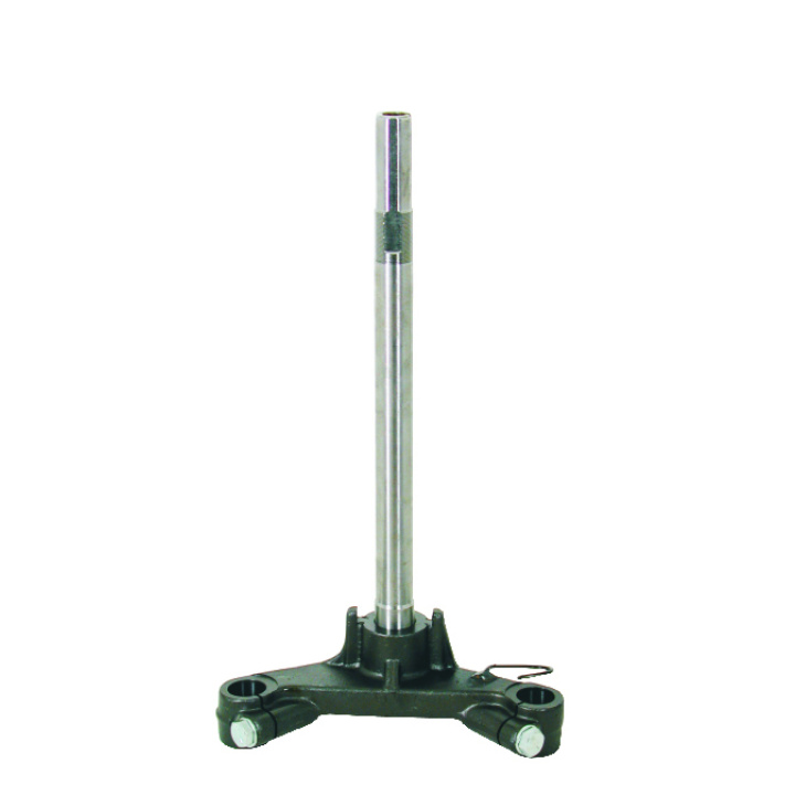 Furca Yamaha Aerox MBK Booster 2 Furca MBK Booster-0