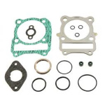 Set garnituri ATV Suzuki 250cc -0