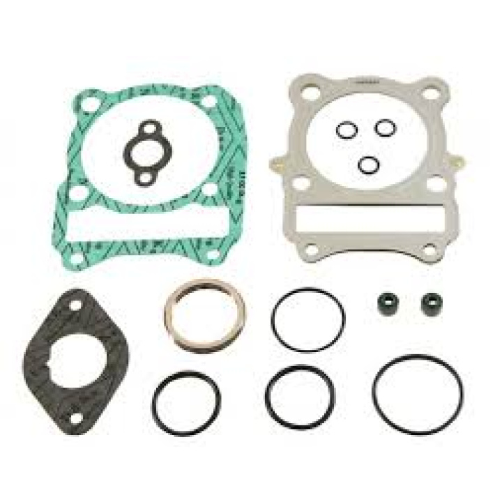 Garnituri ATV Suzuki 250cc Set garnituri ATV Suzuki 250cc -0