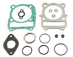 Garnituri ATV Suzuki 250cc 4 Set garnituri ATV Suzuki 250cc -0