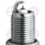 BUJIE NGK BPR7EIX IRIDIUM-5373