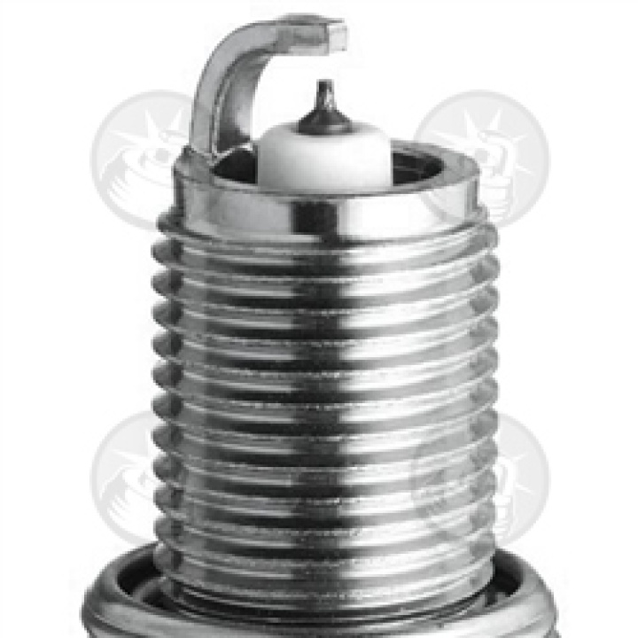 BUJIE NGK BPR7EIX IRIDIUM-5373