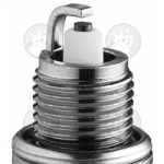 BUJIE NGK BPR7ES-5367