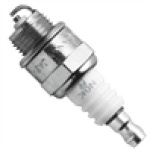BUJIE NGK BPMR7A-0