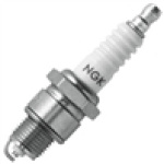 BUJIE NGK BP7HS-0
