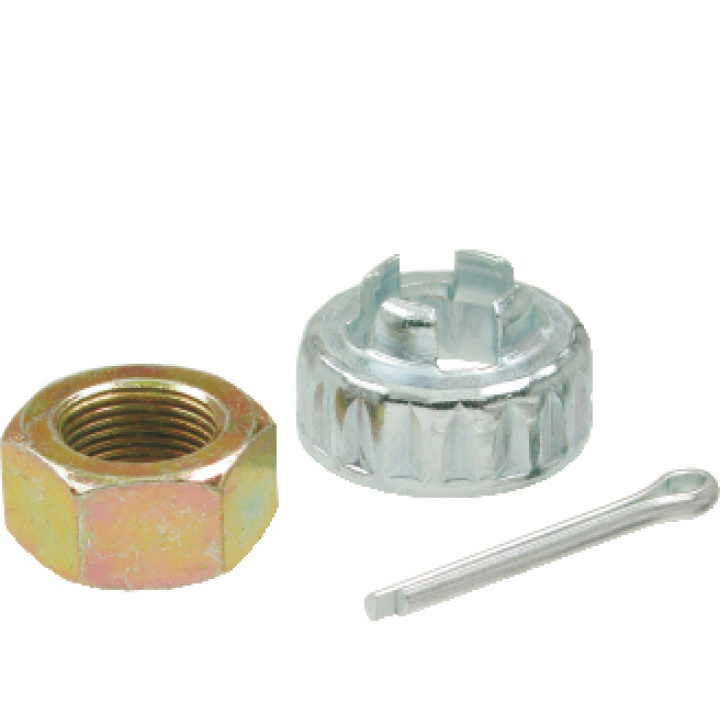 Set piulita Gilera-Piaggio-0