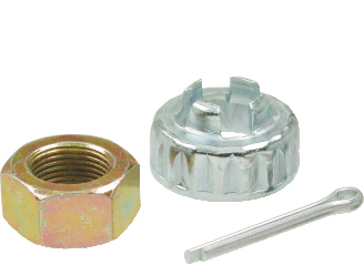 Set piulita Gilera-Piaggio-0