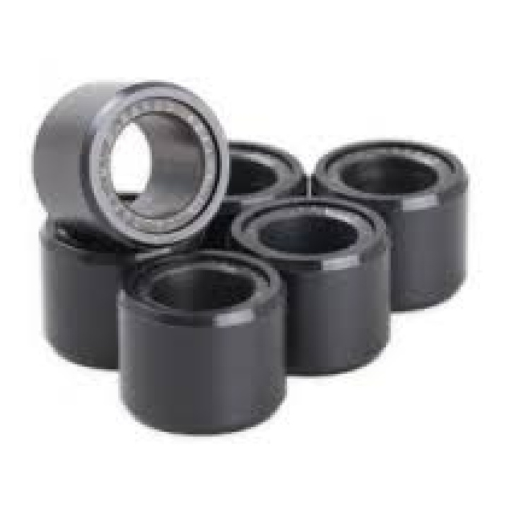 Role Variator Suzuki Burgman 400cc 26X13 21GR 8PCS Role Variator Suzuki Burgman 400cc-0