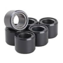 Role Variator Suzuki Burgman 400cc 26X13 21GR 8PCS 4 Role Variator Suzuki Burgman 400cc-0
