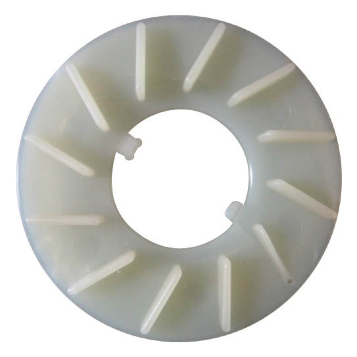 Fulie variator Piaggio -0