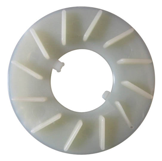 Fulie variator Piaggio -0