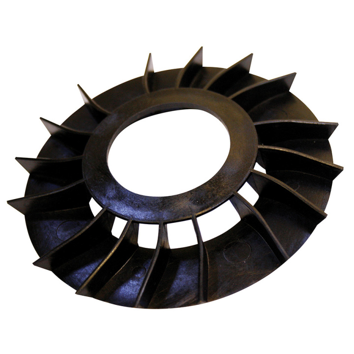 Fulie variator Piaggio Runner -0