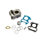 Set motor SYM MIO &ORBIT 4T 37mm -0