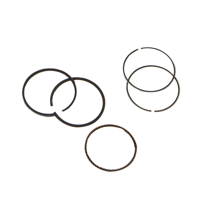 Segmenti MBK-YAMAHA 4T 38mm -0