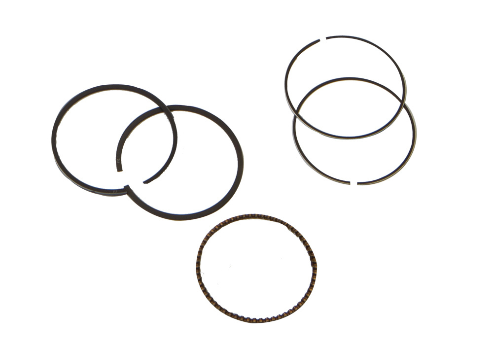 Segmenti MBK-YAMAHA 4T 38mm -0