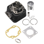 Set motor SYM JET 2t 39mm -0