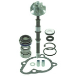 Pompa apa Kymco B&W,Dink ,Gran Dink 125-150-200cc 97-04-0