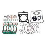 Set garnituri Piaggio Hexagon 125cc 98-99-0