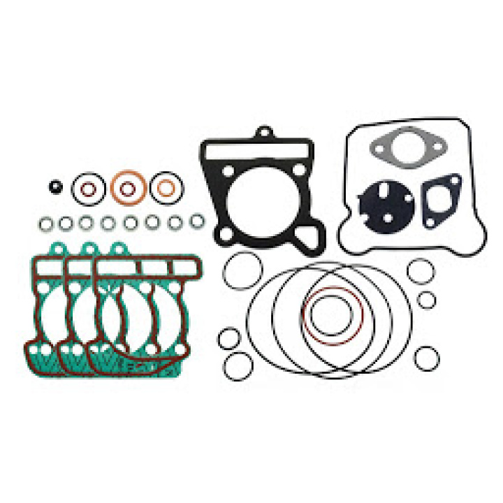 Set garnituri Piaggio Hexagon 125cc 98-99-0