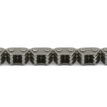 Lant Distributie Suzuki Burgman 400-650cc-0