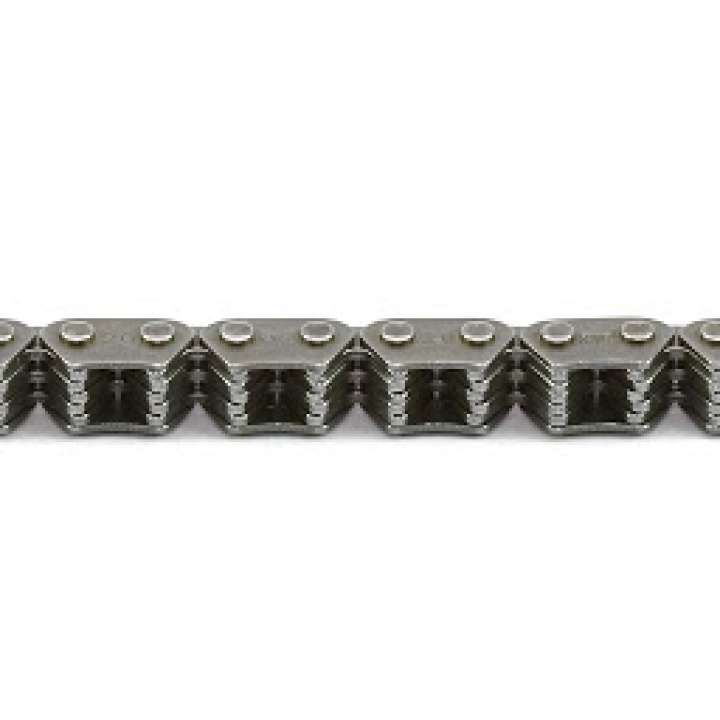 Lant Distributie Suzuki Burgman 400-650cc-0