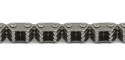 Lant Distributie Suzuki Burgman 400-650cc-0